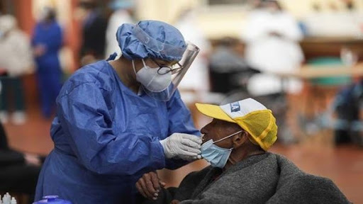 Colombia confirma 7,568 nuevos contagios y 187 fallecidos por COVID19 en las últimas 24 horas colombia-confirma-7568-nuevos-contagios-y-187-fallecidos-por-covid19-en-las-ultimas-24-horas
